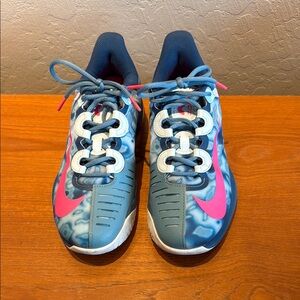 NikeCourt Air Zoom GP Turbo Naomi Osaka 8.5